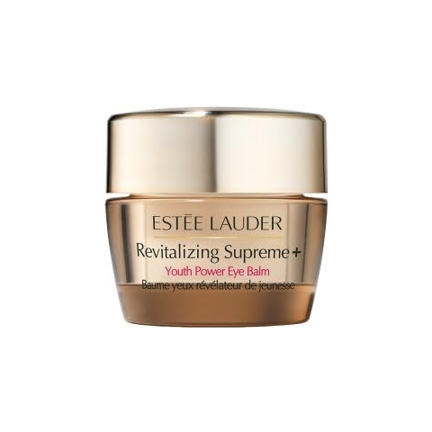 Estée Lauder, Revitalizing Supreme+Youth Power Creme Refill, 50 ml.