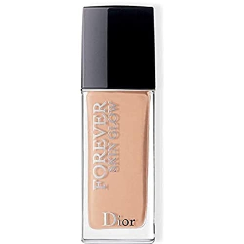 Dior Make-up Basis 1er Pack (1x 30 ml)