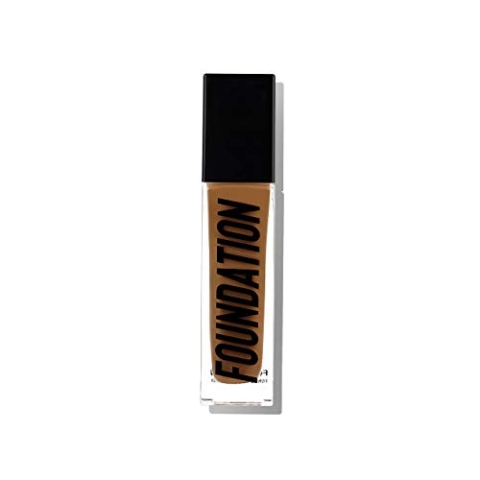 Anastasia Beverly Hills - Luminous Foundation - 400N