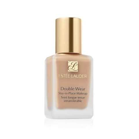 Estée Laude Revitalisierende Supreme+ Anti-Aging-Gesichtscreme, 50 ml
