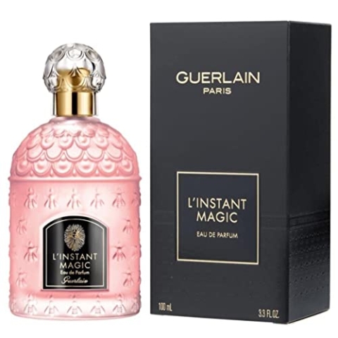Guerlain Parfümwasser für Frauen 1er Pack (1x 100 ml)