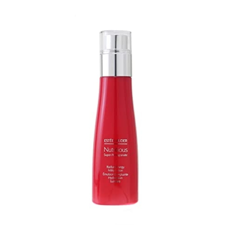 Estée Lauder Nutritious Super-Pomegranate Milky Lotion Light Körperlotion, 100 ml