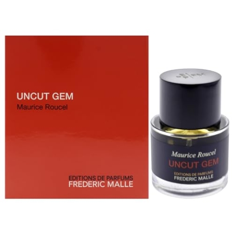 FREDERIC MALLE Uncut Gem Eau De Parfum 50 ml
