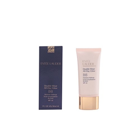 Estée Lauder doppel Wear Alltag glanz BB Feuchtigskeit makeup SPF30 3.5 - Damen, 1er Pack (1 x 30 ml)