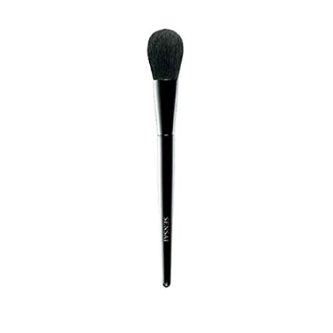 Kanebo Gesichts-Make-up-Pinsel, 120 g