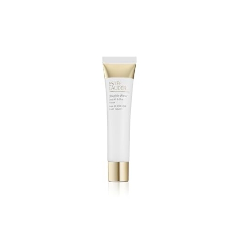 Estée Lauder Double Wear Smooth & Blur Mattifying Primer | Porenminimierend, 350 ml
