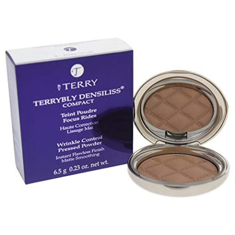 By Terry Gesichtspuder Frau, 7 ml
