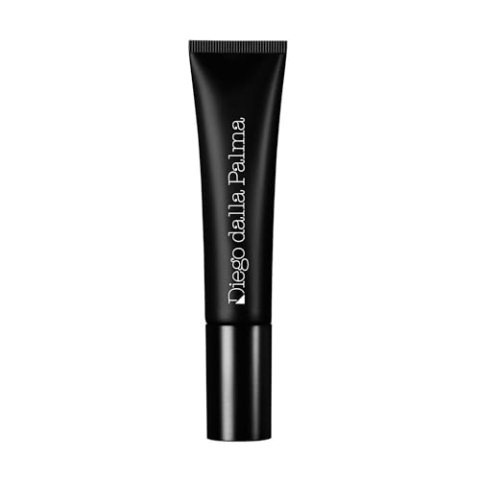 Diego Dalla Palma Foundation 30 ml