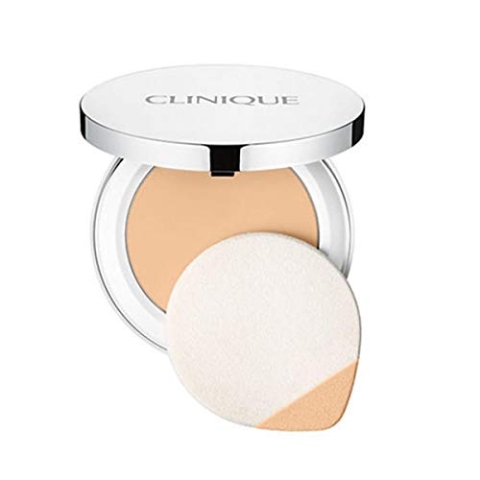 CLINIQUE Dunkle Kreise 1er Pack (1x 100 g)
