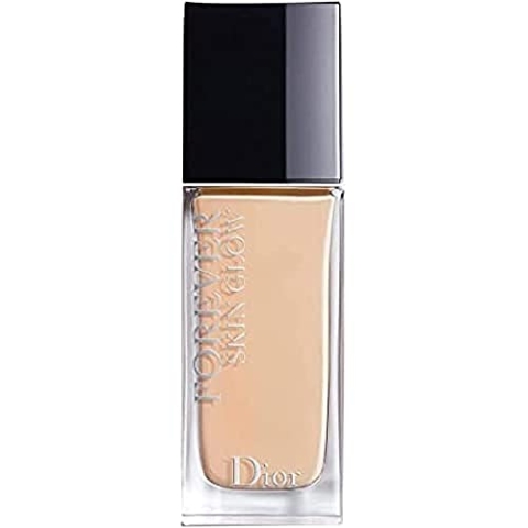Dior Make-up Basis 1er Pack (1x 30 ml)