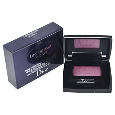 Dior Lidschatten 1er Pack (1x 100 g)
