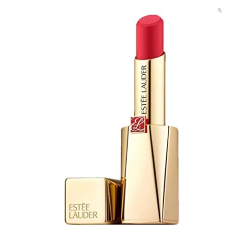 Estée Lauder Lippenfärbung 1er Pack (1x 100 g)