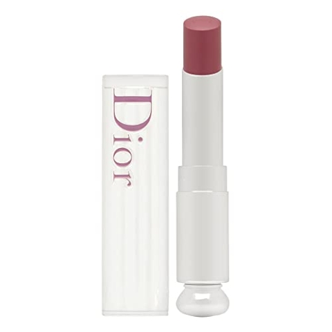 Dior Addict Stellar Shine Lipstick 667-Pink Meteor