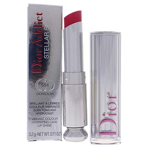 Dior Lipglosse, 150 ml