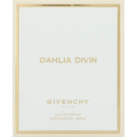 Givenchy Festes Parfüm 1er Pack (1x 75 ml)