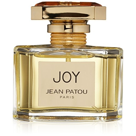 JEAN PATOU Joy EDP Vapo 50 ml, 1er Pack (1 x 50 ml)