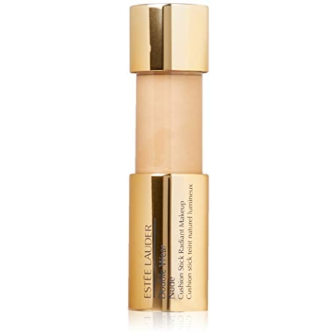 Double Wear Cushion Stick 1N2-Ecru 14 Ml