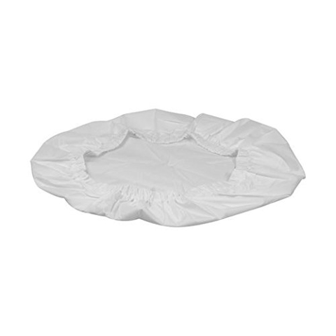 Elinchrom 69cm Diffuser for Elinchrom Maxisoft (EL26235)