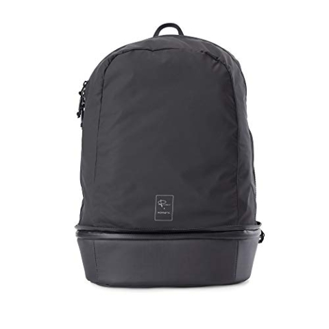 NOMATIC McKinnon Kamera-Würfelpack-Reisekamera-Würfel von Peter McKinnon für Fotografen, DSLR-Rucksack für Damen und Herren