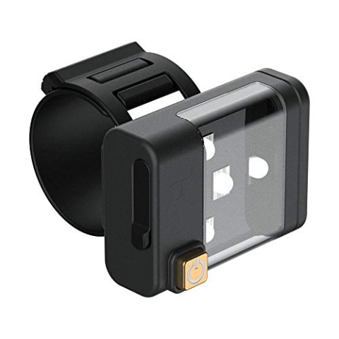 Polar Pro PolarPro Drone Strobe Light