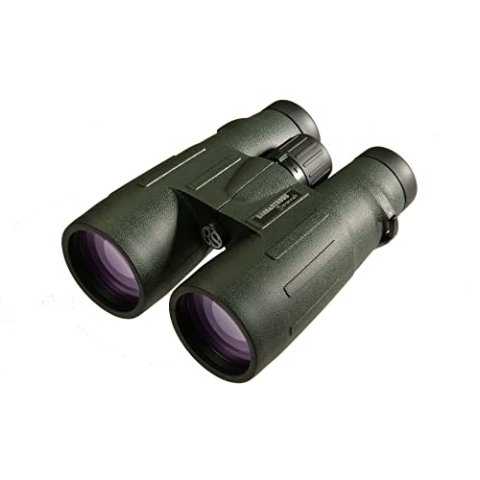 Barr and Stroud Savannah Fernglas, 8 x 56