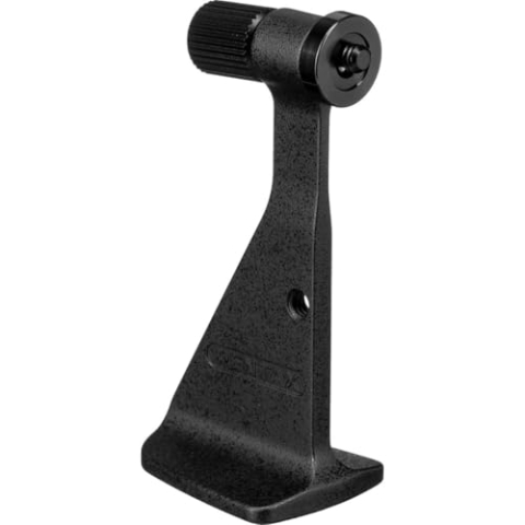 Pentax 69554 Stativ schwarz