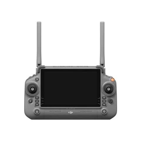 DJI RC Fernsteuerung Plus (Inspire 3)