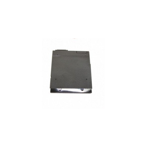 Fujitsu FUJ: cp401350-xx Ladegerät schwarz