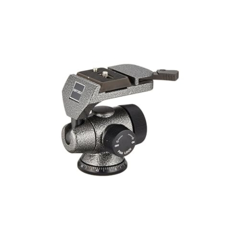 Gitzo GH2750QR Serie 2 Magnesium QR Kugelkopf