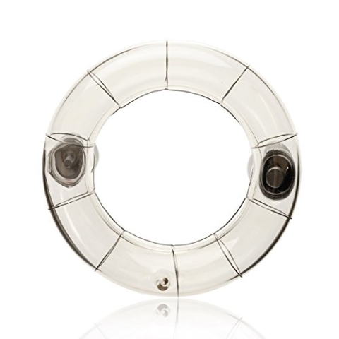 Blitzröhre 250/500 W für BXRI und Quadra A Blitzköpfe (EL24000) von Elinchrom, farblos