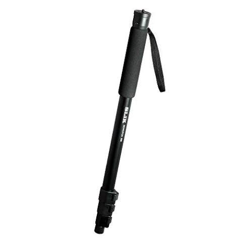 Slik MonoPod 350 einbein-stativ