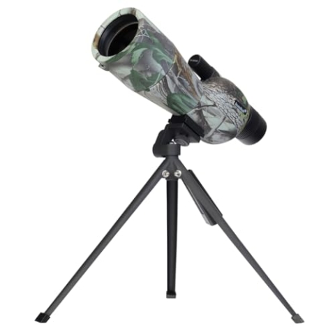 Levenhuk Camo 60 Beobachtungsteleskop