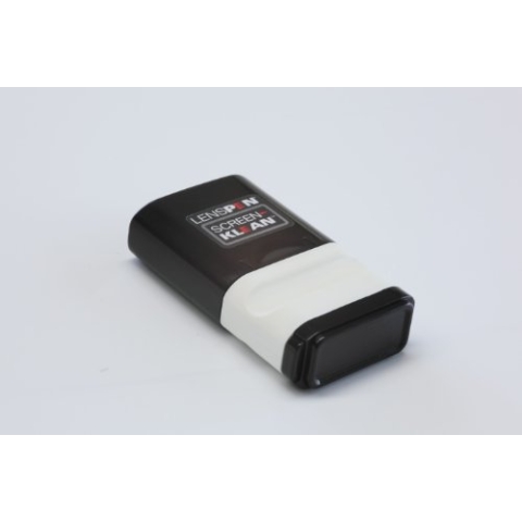 LensPen MLTP-1 Reinigungsset für Kamera