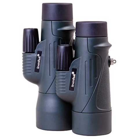 Levenhuk Monokular Wise Pro 8x42