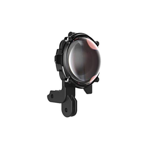 PolarPro Supersuit SwitchBade Filter Kit für GoPro 5/6/7