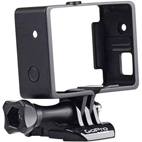 GoPro Zubehör The Frame Rahmenhalterung, ANDFR-301
