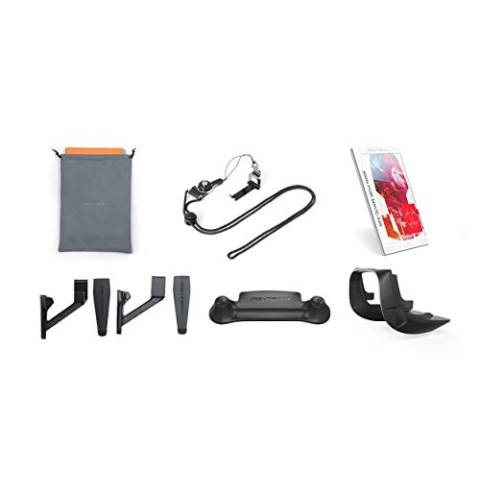 PGYTECH - DJI Mavic Air - Accessories Combo (Standard)