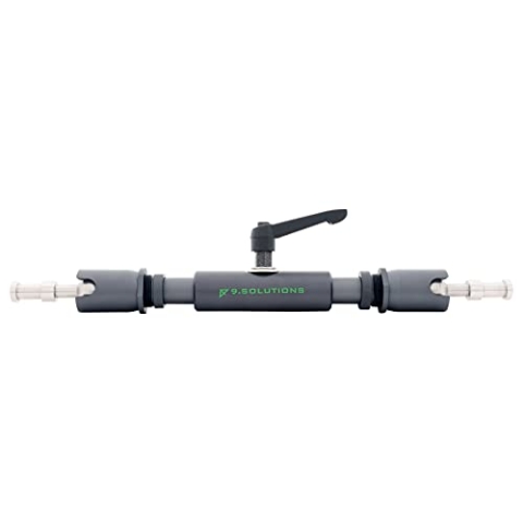 Doppelgelenkarm 360 mm 9.VD5089S