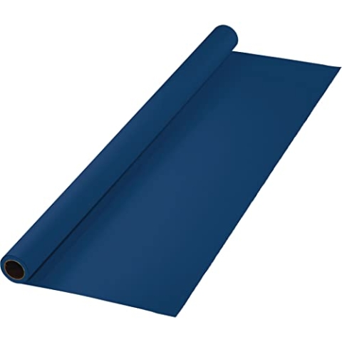 Hama Hintergrund 275, Tiefblau