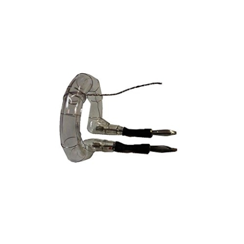 Falcon Eyes Blitzröhre RTC-1042-350L für SS-300T