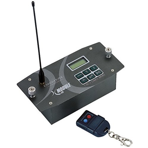 ANTARI X-30 MK1 Funkfernsteuerung