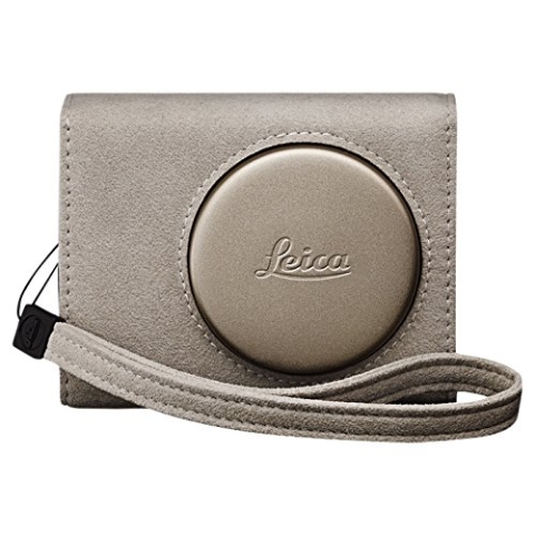 Leica 18784 Schutzhülle für Leica C-Twist Gold