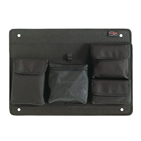 Explorer Cases Zubehör (L x B) 525mm x 390mm PANEXPL53