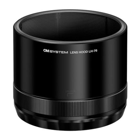 Gegenlichtblende LH-76