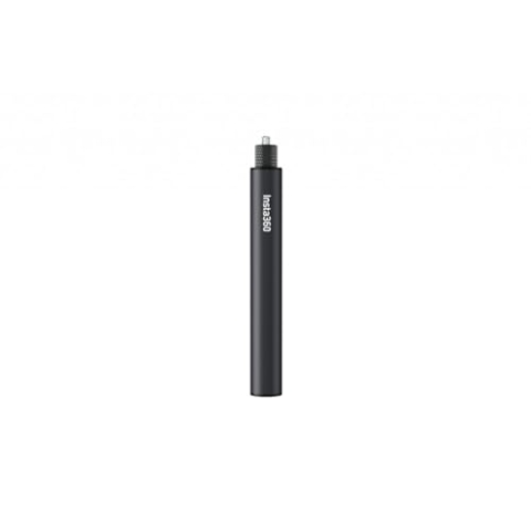 Insta360 Unsichtbarer Selfie-Stick 18,5-72 cm