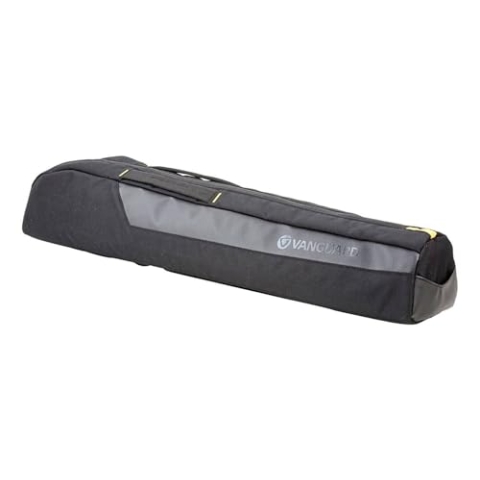 Vanguard Alta Action 70 -Stativtasche 70cm, Schultertasche universal