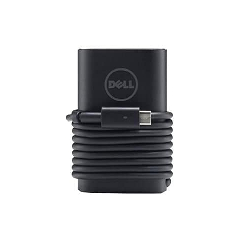 Dell Kit E5 65 W Typ C Adapter AC