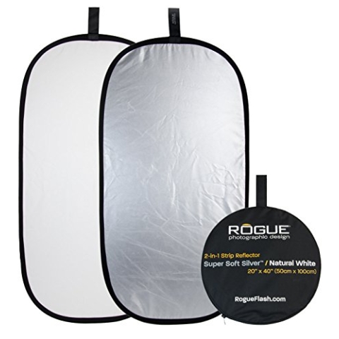 ExpoImaging Rogue Collapsible Reflector