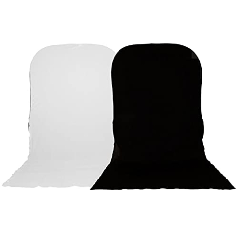 Lastolite LL LB6701 Softbox