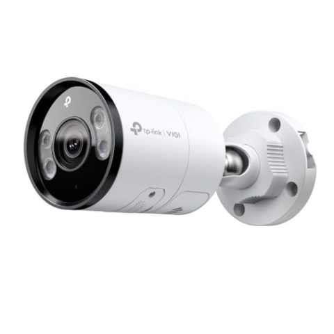 TP-Link Kamera VIGI C385 (2,8 mm) Dome